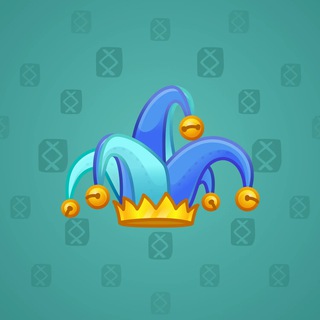 Jester Hat #108168