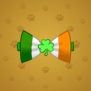 Bow Tie #5030