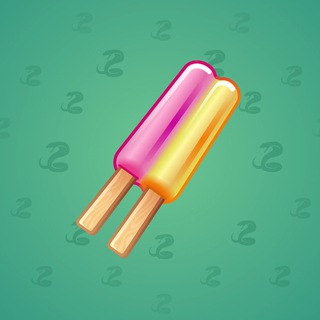 Ice Cream #309498