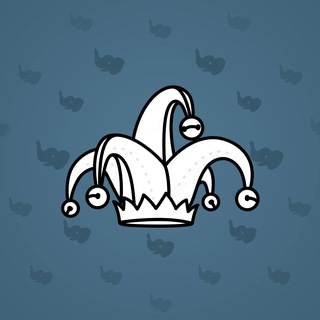 Jester Hat #115322