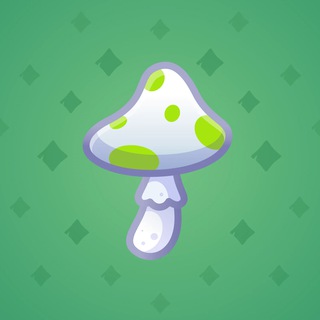 Spy Agaric #74669