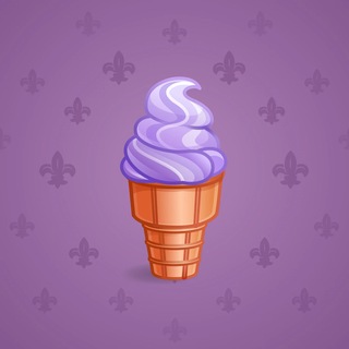 Vice Cream #133968