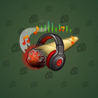 Snoop Cigar #85068