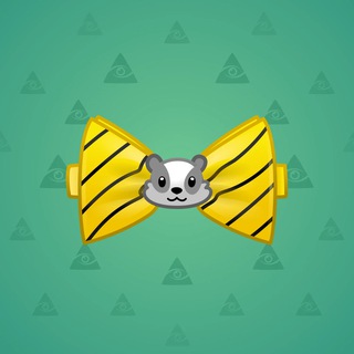 Bow Tie #6039