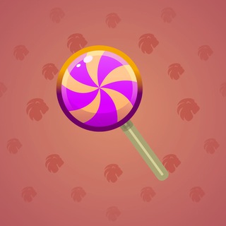 Hypno Lollipop #64221