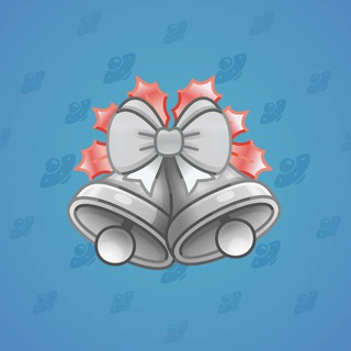 Jingle Bells #71834