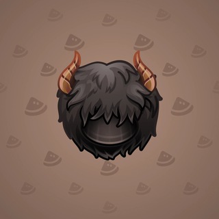 Khabib’s Papakha #2840
