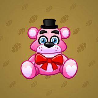 Toy Bear #35816