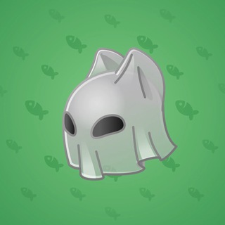 Neko Helmet #147