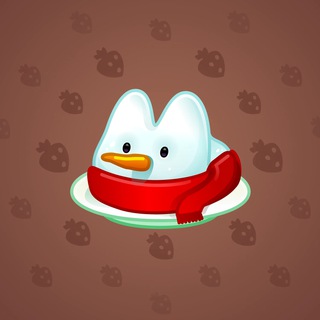 Jelly Bunny #40192