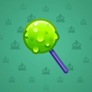 Hypno Lollipop #62278