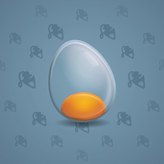 Easter Egg #29754