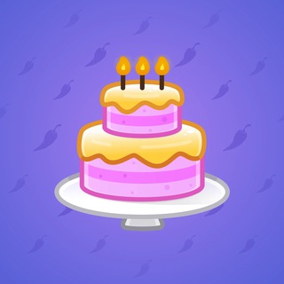 Homemade Cake #41687