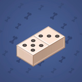 Artisan Brick #2975