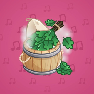 Money Pot #42782
