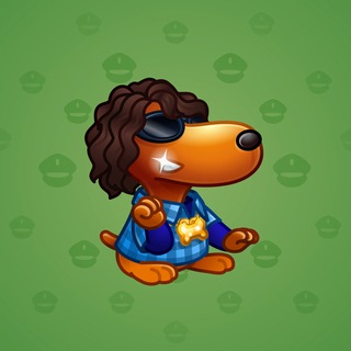 Snoop Dogg #419824