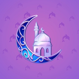 Faith Amulet #116844