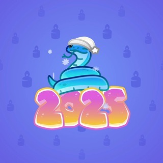 Lunar Snake #99873