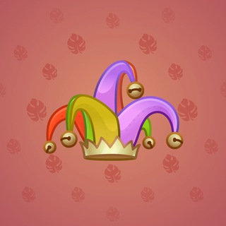 Jester Hat #79749