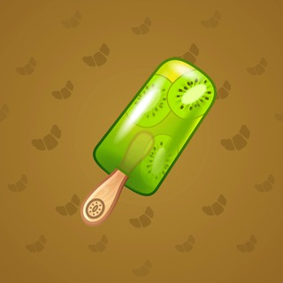 Ice Cream #78112