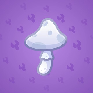 Spy Agaric #41185