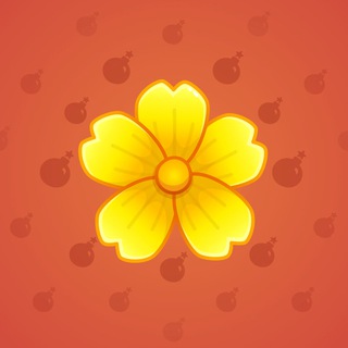 Sakura Flower #36350