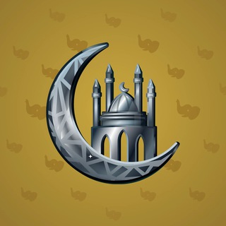 Faith Amulet #85300