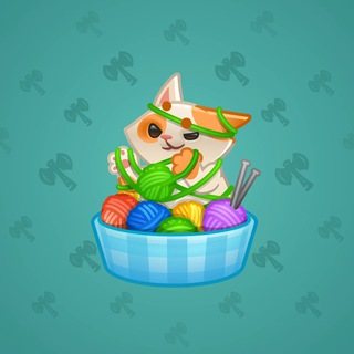 Spring Basket #72244