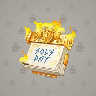 Desk Calendar #239035