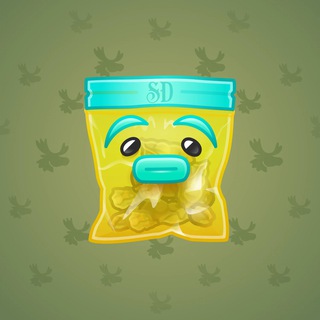 Fish Hat
