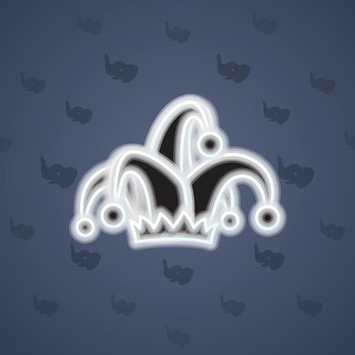 Jester Hat #11184