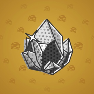 Astral Shard #3324