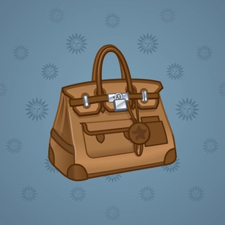 Loot Bag #4145