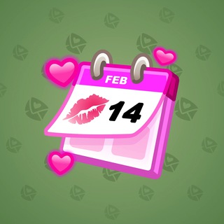 Desk Calendar #189285