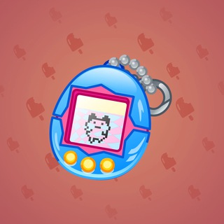 Tama Gadget #102597