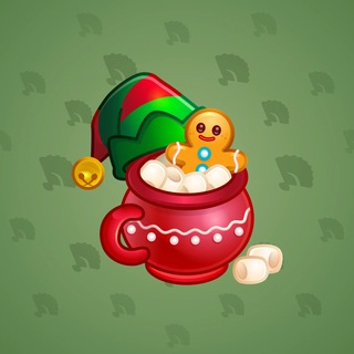 Money Pot #10820
