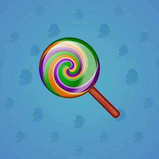 Lol Pop #343162