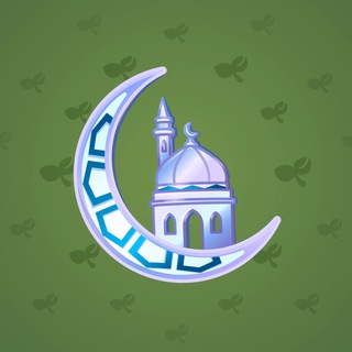 Faith Amulet #12015