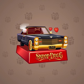 Low Rider #14661