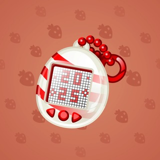 Tama Gadget #107968