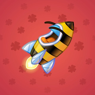 Stellar Rocket #41020