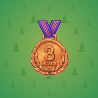 Victory Medal #59347