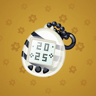 Tama Gadget #33646