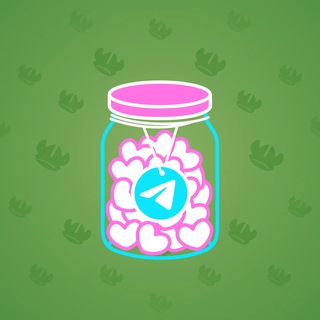Restless Jar #15952