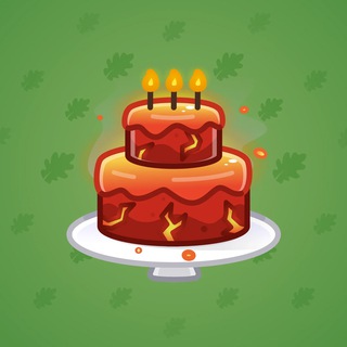 Homemade Cake #118879