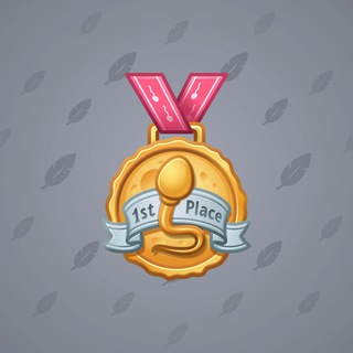 Victory Medal #86815