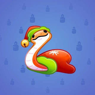 Pet Snake #117731