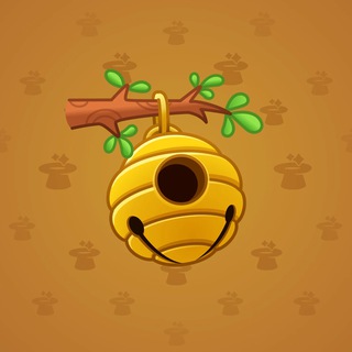 Sleigh Bell #10289