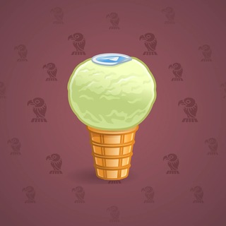 Vice Cream #260051