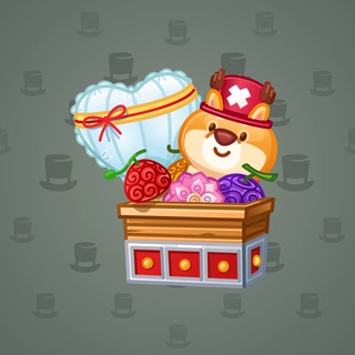 Joyful Bundle #7858